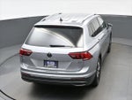 2022 Tiguan Thumbnail 37