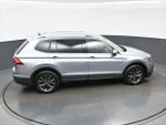 2022 Tiguan Thumbnail 38