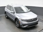 2022 Tiguan Thumbnail 39