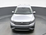 2022 Tiguan Thumbnail 40