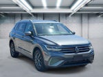 2023 Tiguan Thumbnail 2