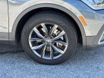 2023 Tiguan Thumbnail 7