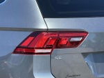 2023 Tiguan Thumbnail 9