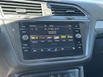 2023 Tiguan Thumbnail 19