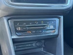 2023 Tiguan Thumbnail 20