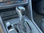 2023 Tiguan Thumbnail 21