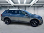 2023 Tiguan Thumbnail 25