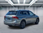 2023 Tiguan Thumbnail 27