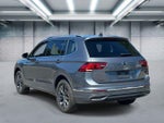 2023 Tiguan Thumbnail 28