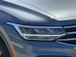 2023 Tiguan Thumbnail 30