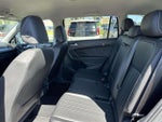 2023 Tiguan Thumbnail 32