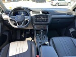 2023 Tiguan Thumbnail 34