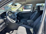 2023 Tiguan Thumbnail 35