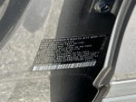 2023 Tiguan Thumbnail 36
