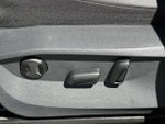 2023 Tiguan Thumbnail 37