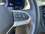 2023 Tiguan Thumbnail 38
