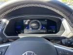 2023 Tiguan Thumbnail 39
