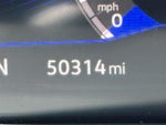2023 Tiguan Thumbnail 40