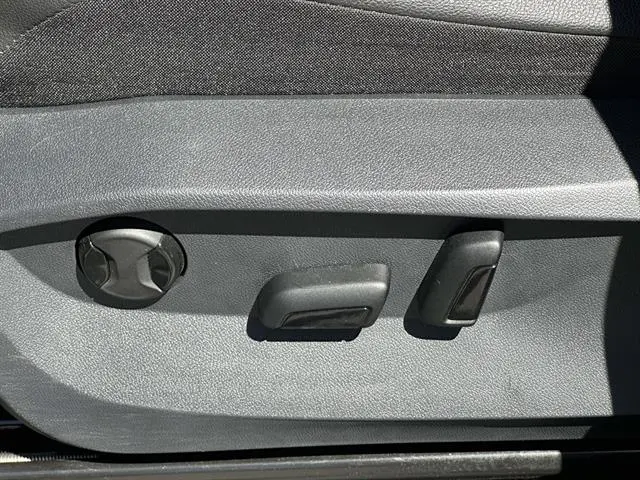 2023 Volkswagen Tiguan - $21,750
