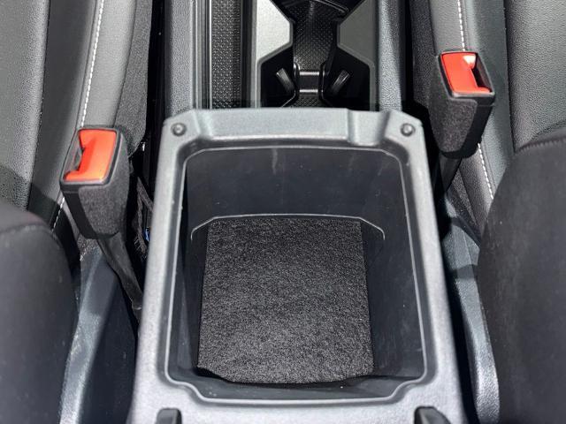 2023 Volkswagen Tiguan - $17,367