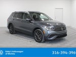 2024 Tiguan Thumbnail 1