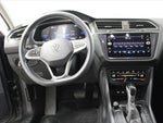 2024 Tiguan Thumbnail 2