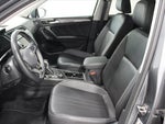 2024 Tiguan Thumbnail 3