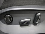 2024 Tiguan Thumbnail 4
