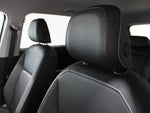 2024 Tiguan Thumbnail 5