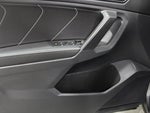 2024 Tiguan Thumbnail 6