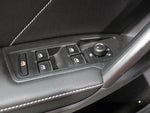 2024 Tiguan Thumbnail 7