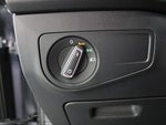 2024 Tiguan Thumbnail 8