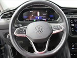 2024 Tiguan Thumbnail 9