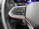 2024 Tiguan Thumbnail 10