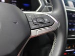 2024 Tiguan Thumbnail 11