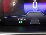 2024 Tiguan Thumbnail 12