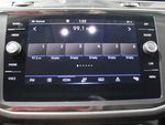 2024 Tiguan Thumbnail 13