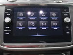 2024 Tiguan Thumbnail 14