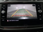 2024 Tiguan Thumbnail 15