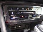2024 Tiguan Thumbnail 16