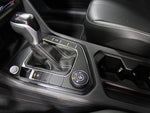 2024 Tiguan Thumbnail 17