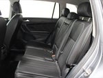 2024 Tiguan Thumbnail 20