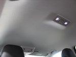 2024 Tiguan Thumbnail 21