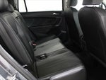 2024 Tiguan Thumbnail 23