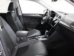 2024 Tiguan Thumbnail 24