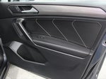 2024 Tiguan Thumbnail 25