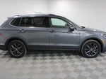 2024 Tiguan Thumbnail 26
