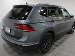 2024 Tiguan Thumbnail 27
