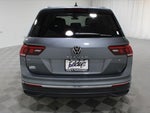 2024 Tiguan Thumbnail 28