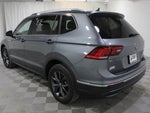 2024 Tiguan Thumbnail 29